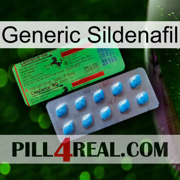 Generic Sildenafil new03.jpg